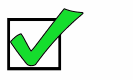 Check Mark Junk Removal LLC